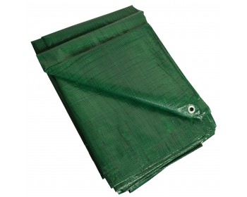 Tarpaulin